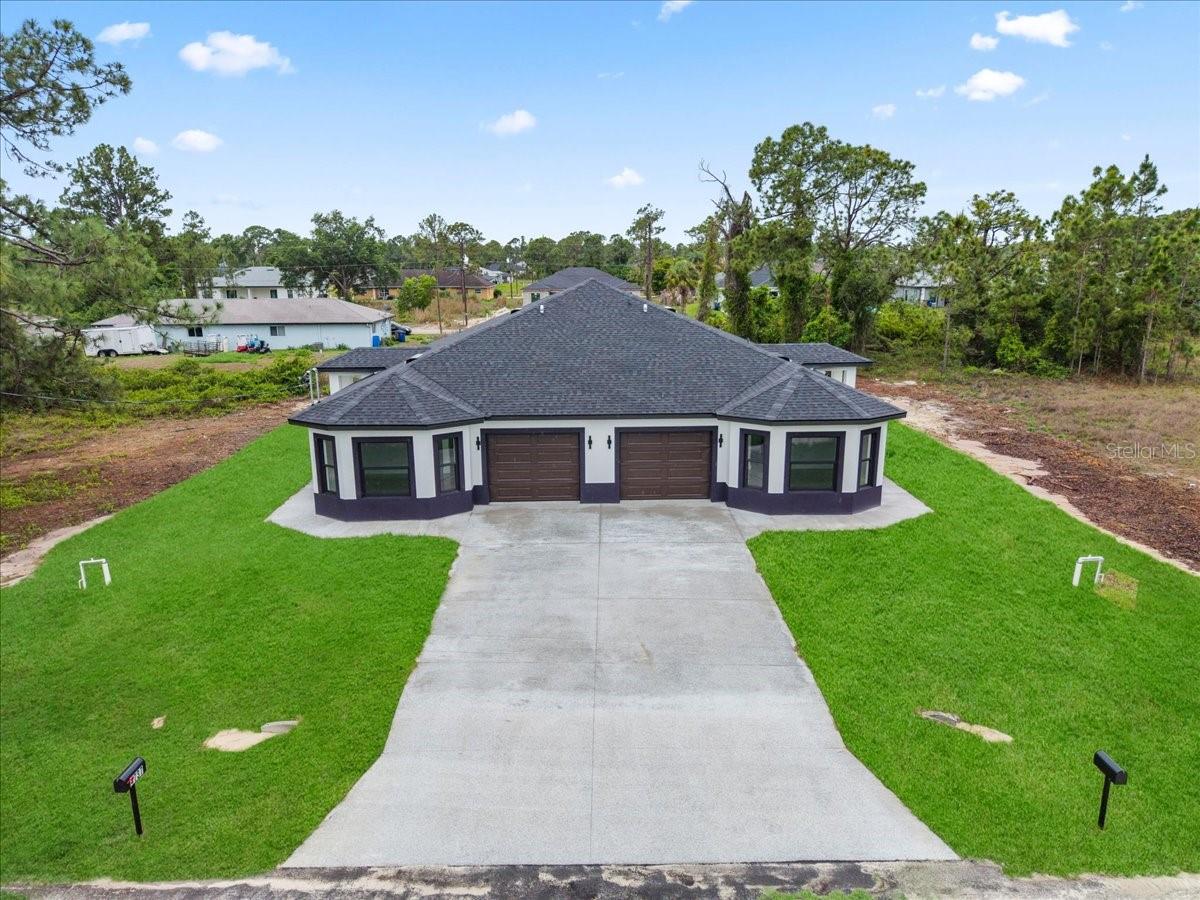 Image 32 of 36 For 4737-4739 25th Street Sw