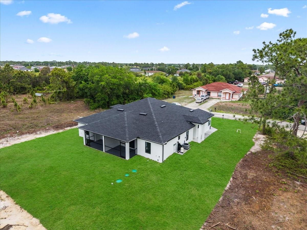 Image 34 of 36 For 4737-4739 25th Street Sw