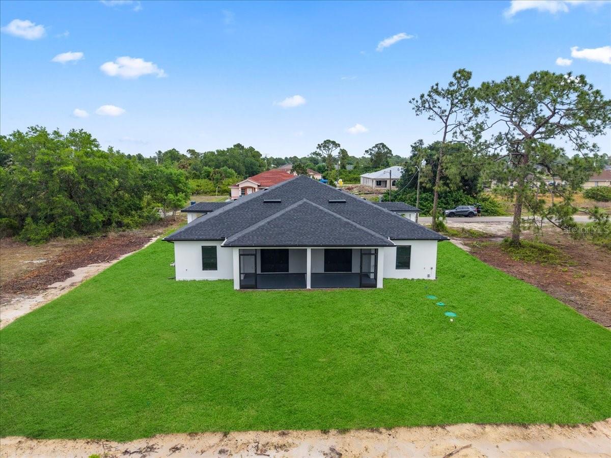 Image 35 of 36 For 4737-4739 25th Street Sw