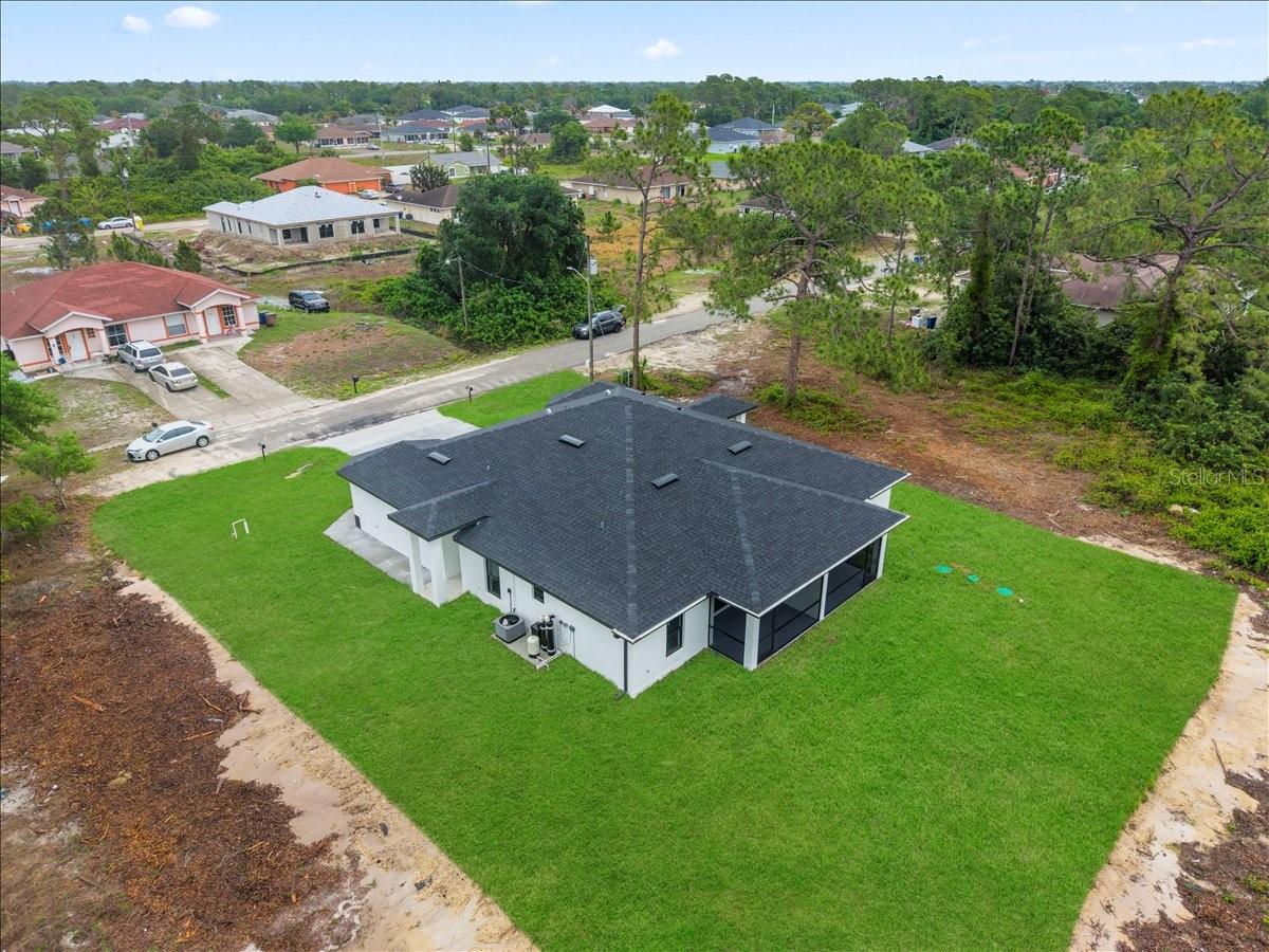 Image 36 of 36 For 4737-4739 25th Street Sw