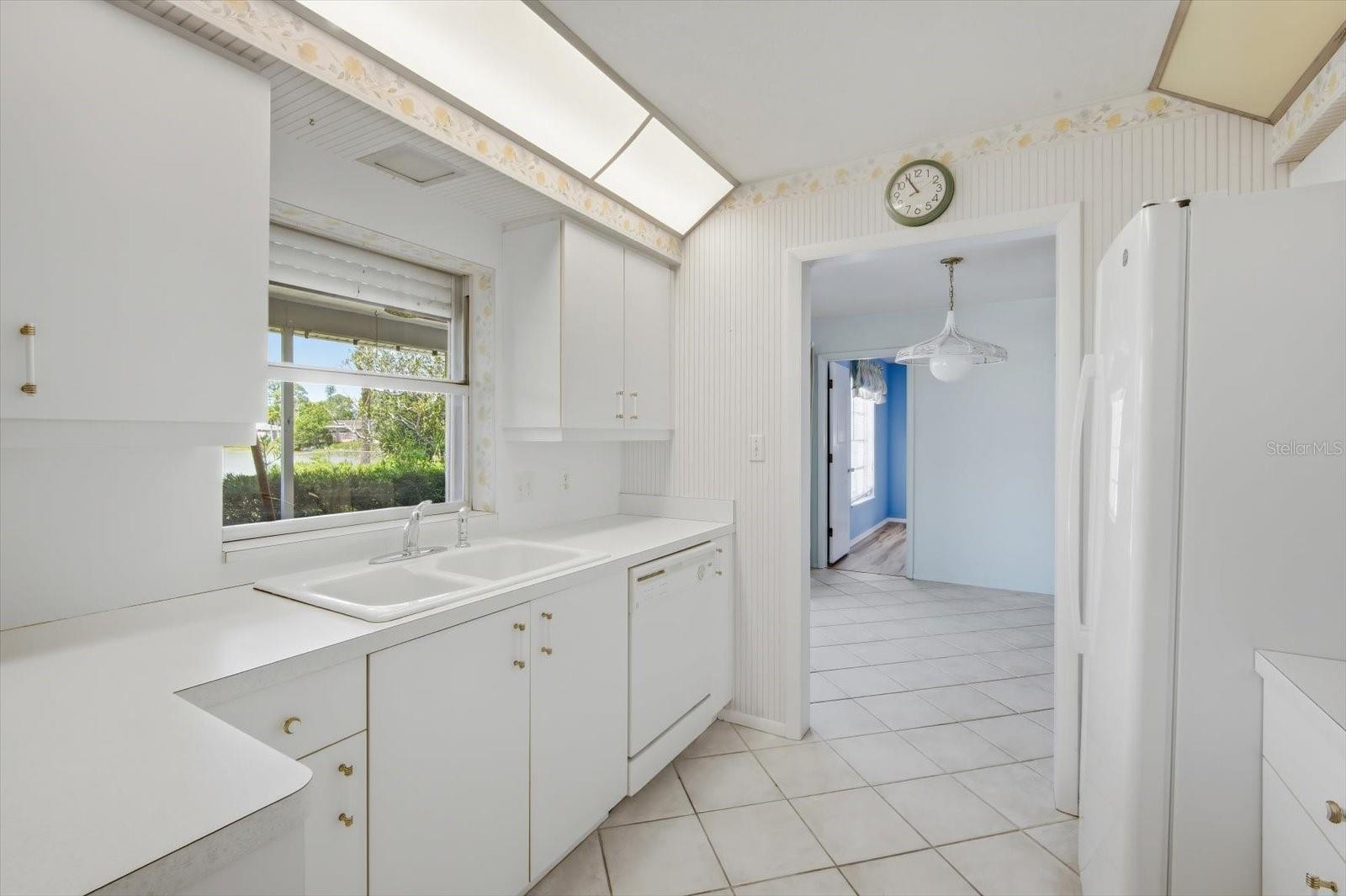 Image 13 of 41 For 5436 Lockwood Ridge Road