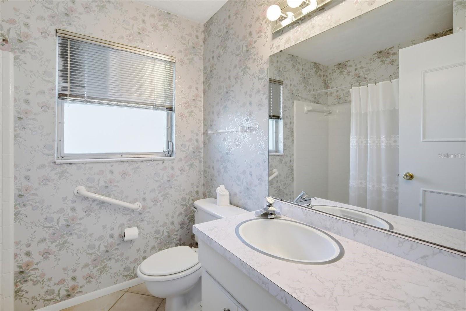 Image 17 of 41 For 5436 Lockwood Ridge Road