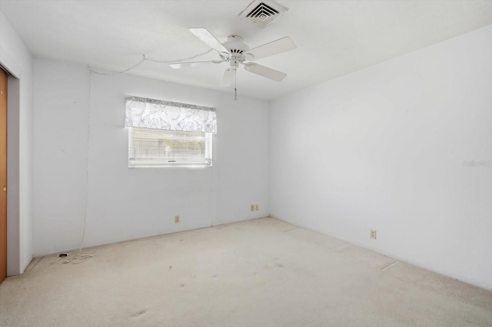 Image 18 of 41 For 5436 Lockwood Ridge Road