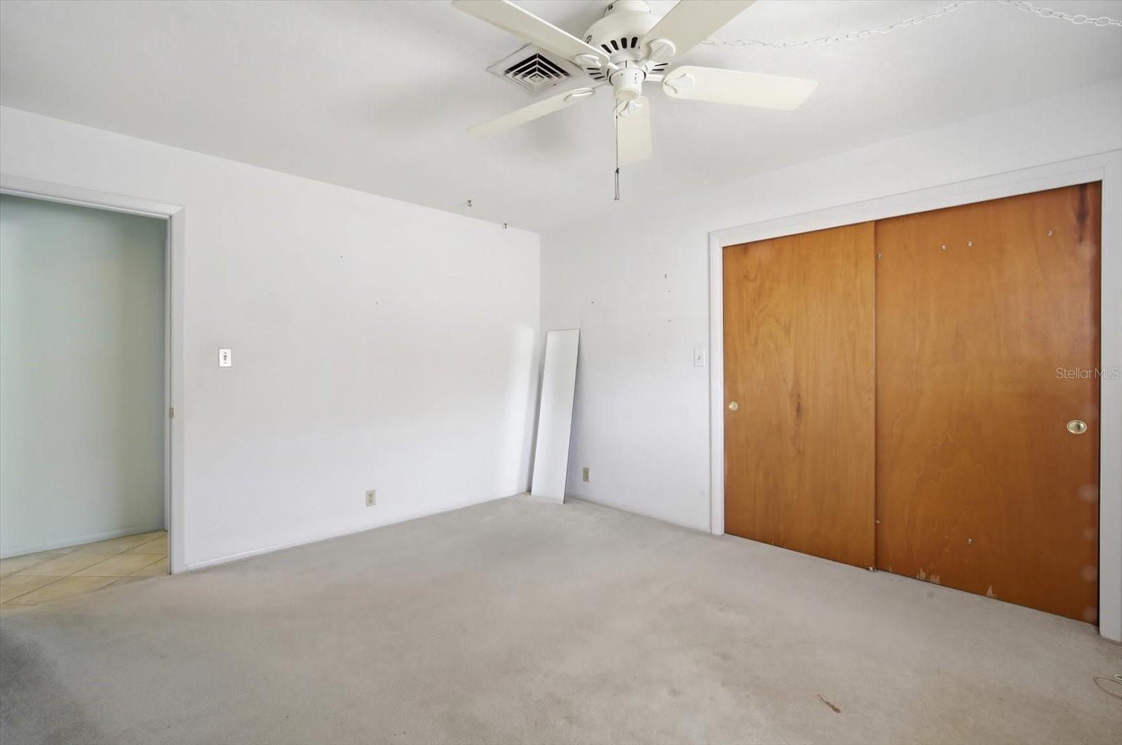 Image 19 of 41 For 5436 Lockwood Ridge Road