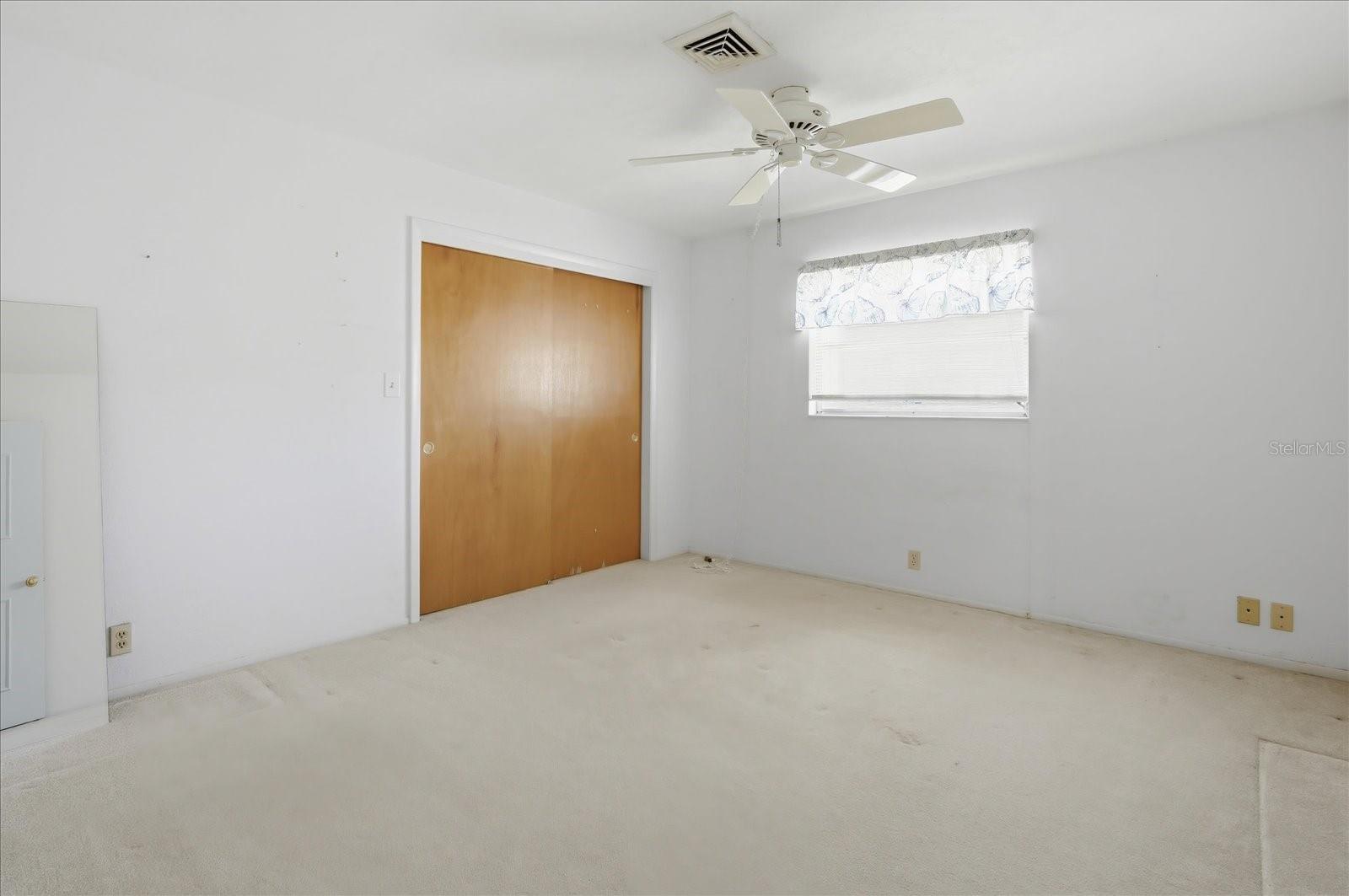 Image 20 of 41 For 5436 Lockwood Ridge Road