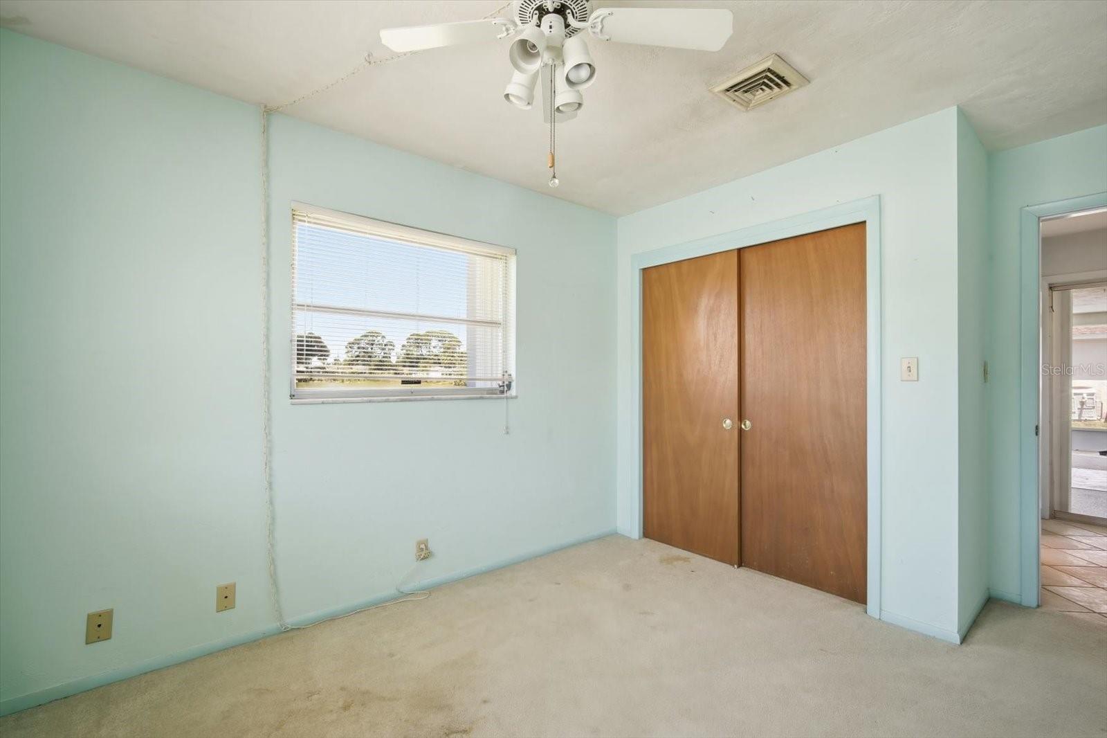 Image 21 of 41 For 5436 Lockwood Ridge Road