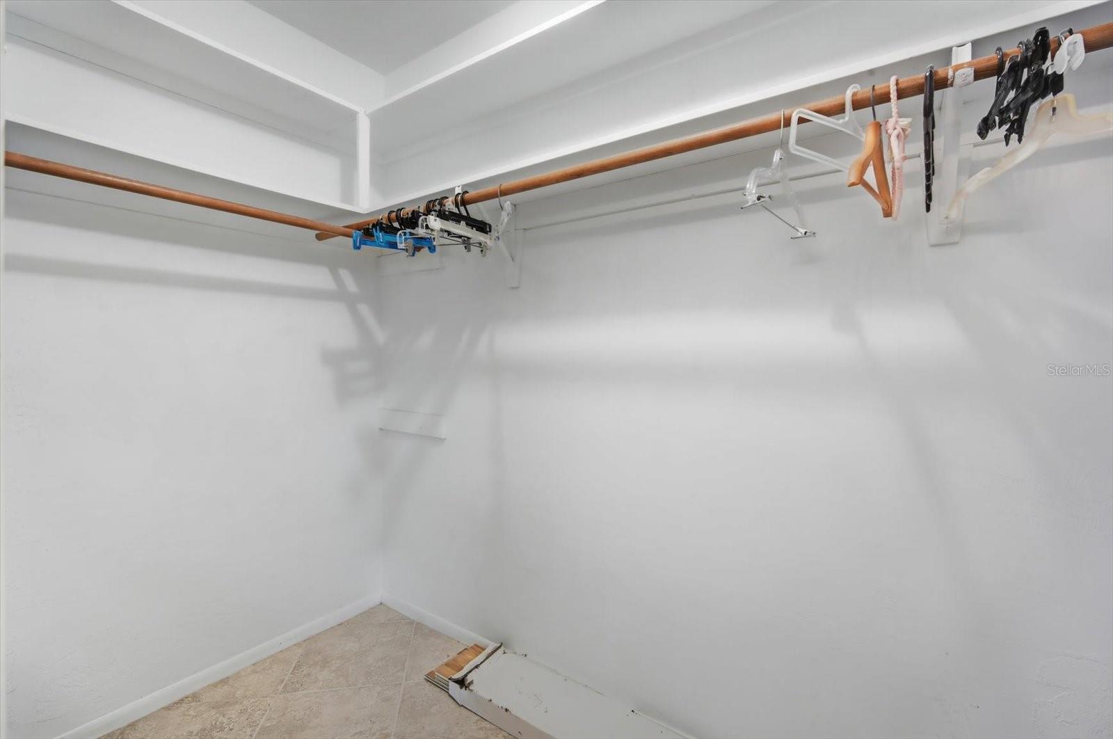 Image 27 of 41 For 5436 Lockwood Ridge Road