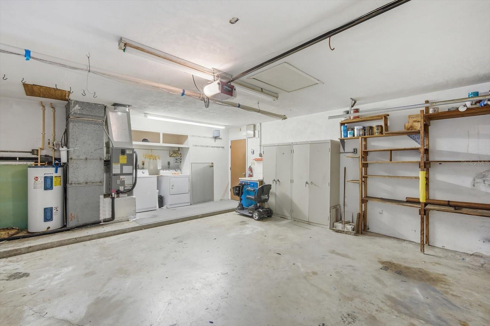 Image 28 of 41 For 5436 Lockwood Ridge Road