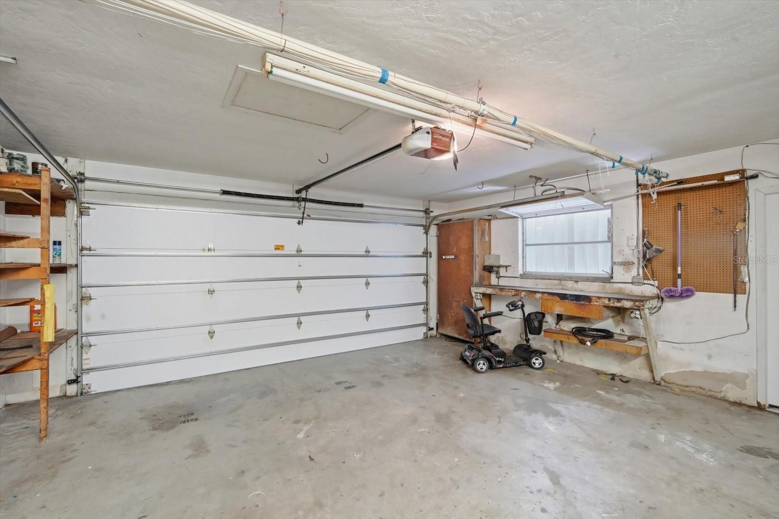 Image 29 of 41 For 5436 Lockwood Ridge Road