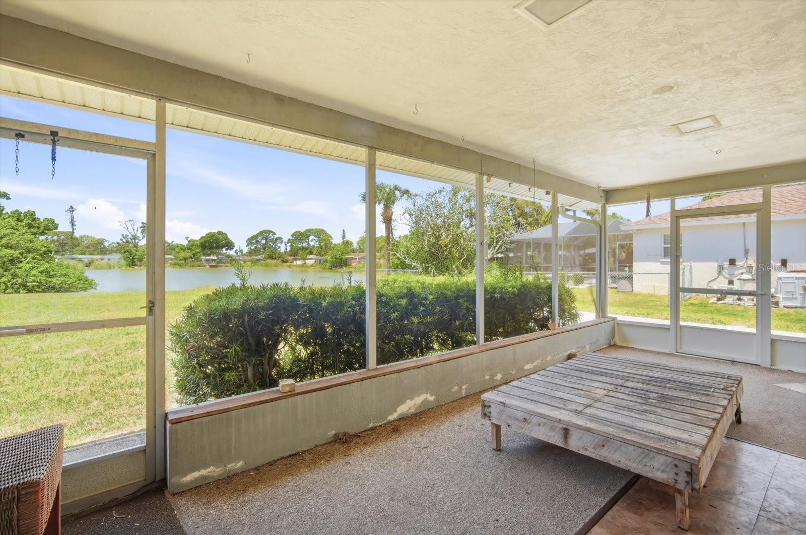 Image 30 of 41 For 5436 Lockwood Ridge Road