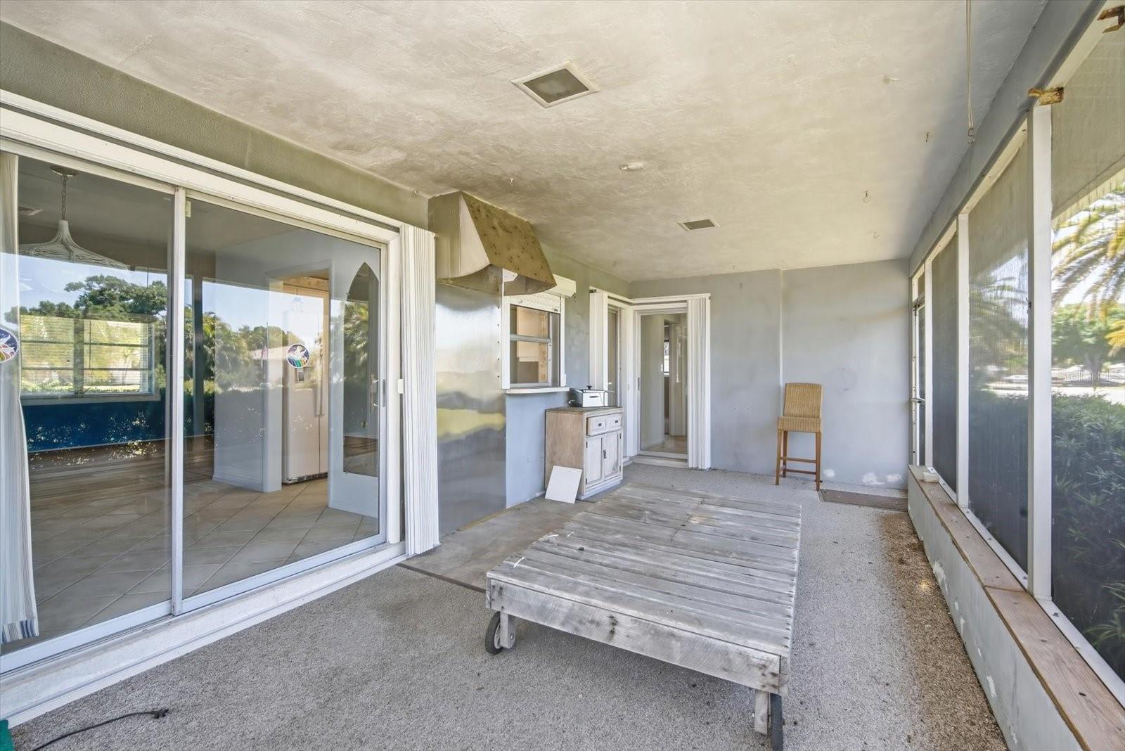 Image 31 of 41 For 5436 Lockwood Ridge Road