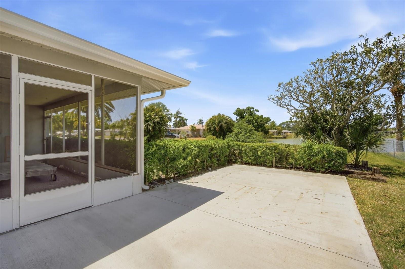 Image 32 of 41 For 5436 Lockwood Ridge Road