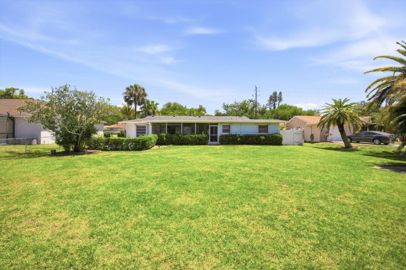 Image 33 of 41 For 5436 Lockwood Ridge Road