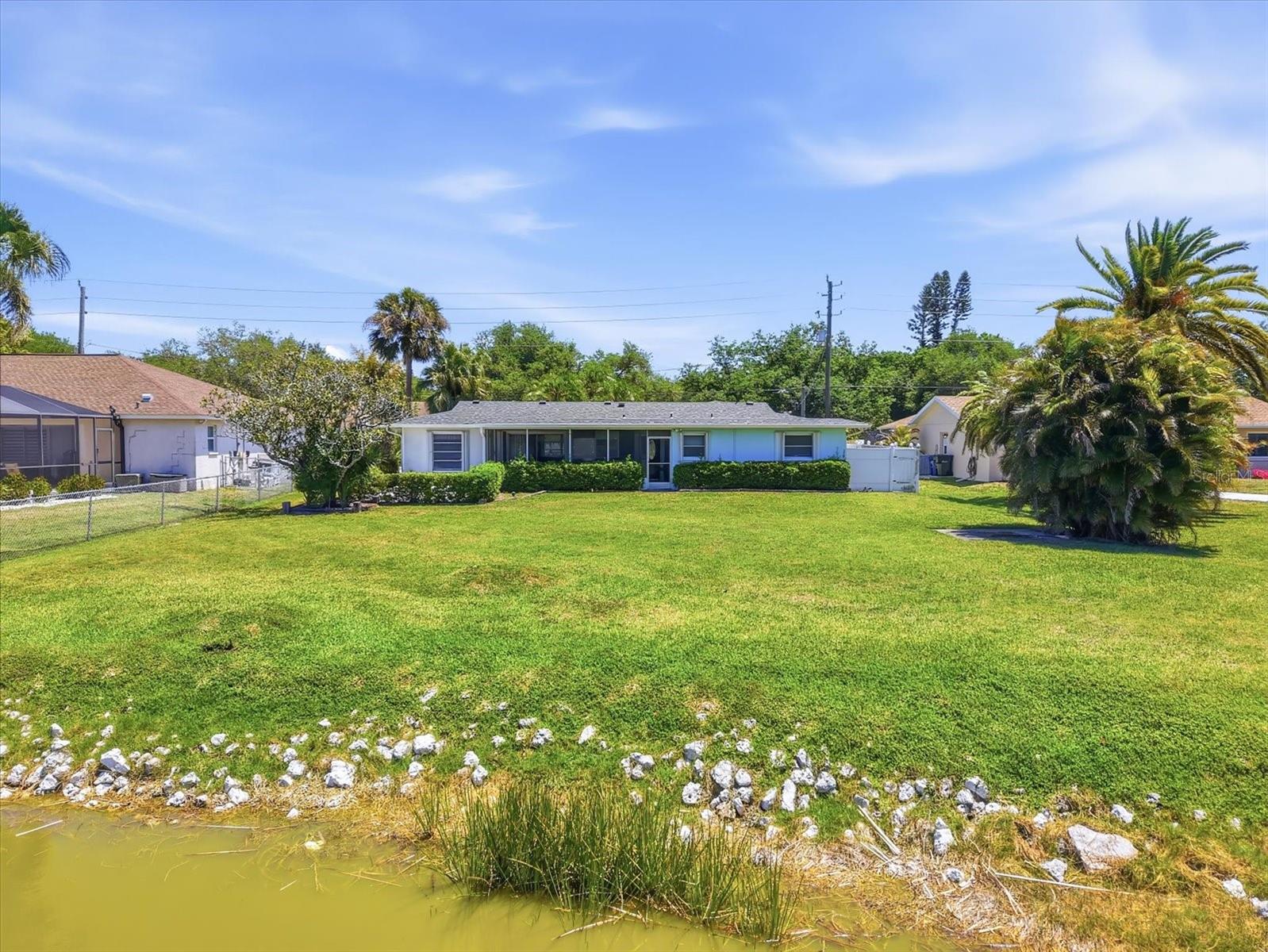 Image 34 of 41 For 5436 Lockwood Ridge Road