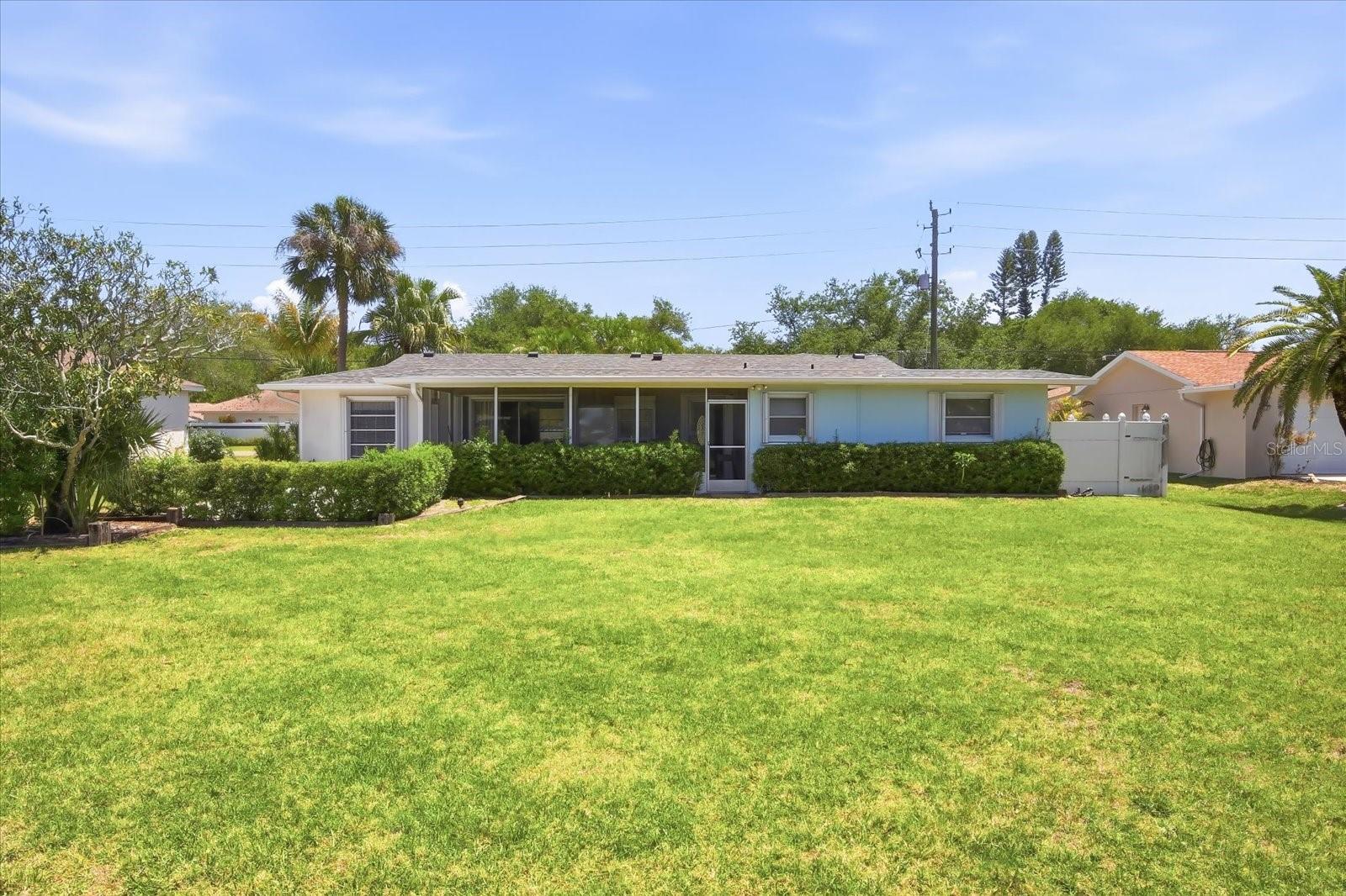 Image 37 of 41 For 5436 Lockwood Ridge Road