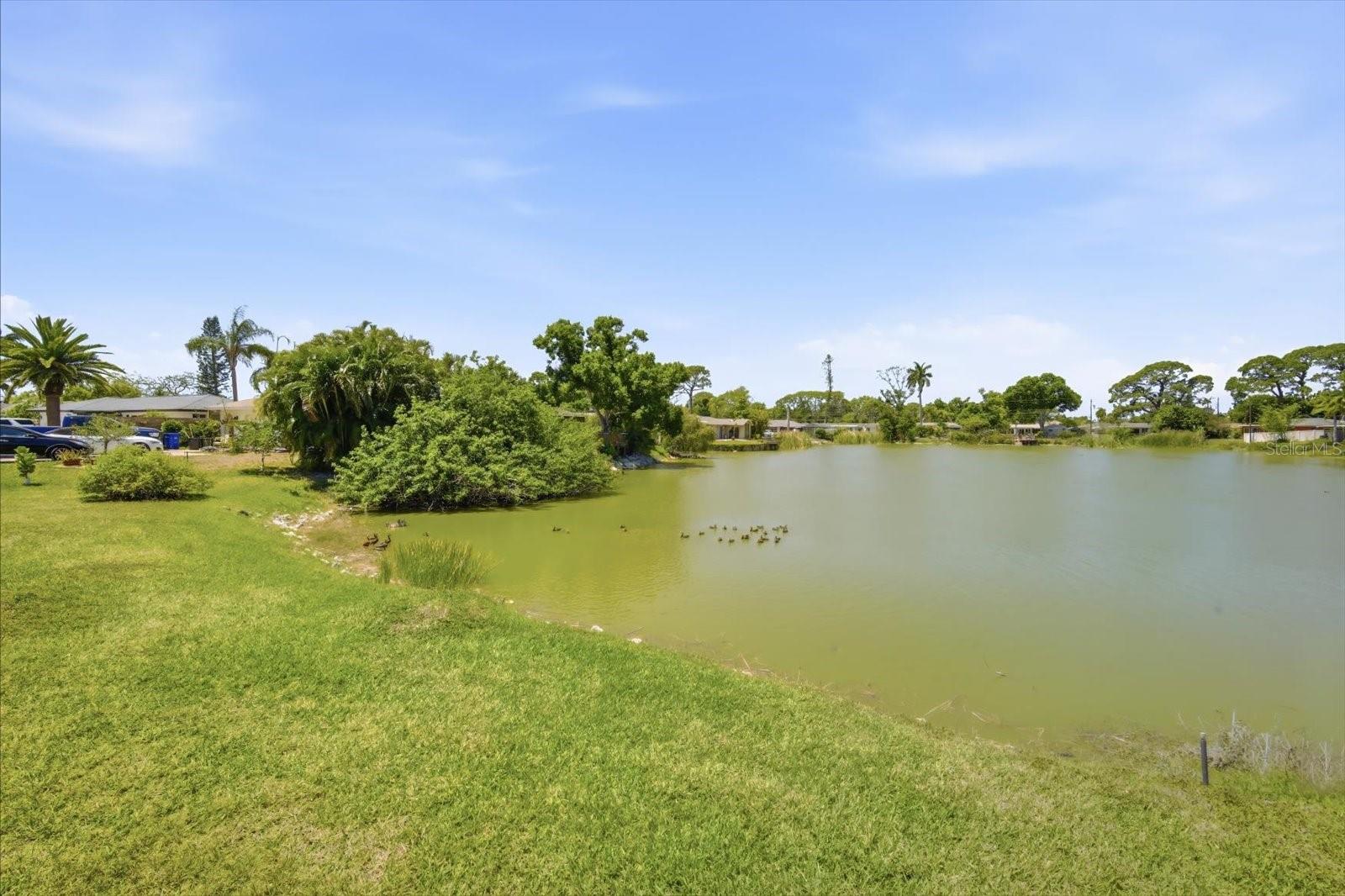 Image 38 of 41 For 5436 Lockwood Ridge Road