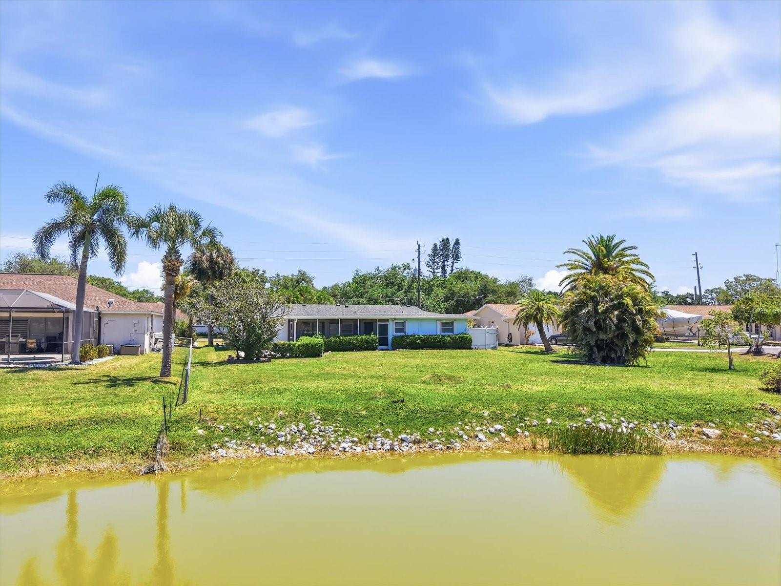 Image 39 of 41 For 5436 Lockwood Ridge Road