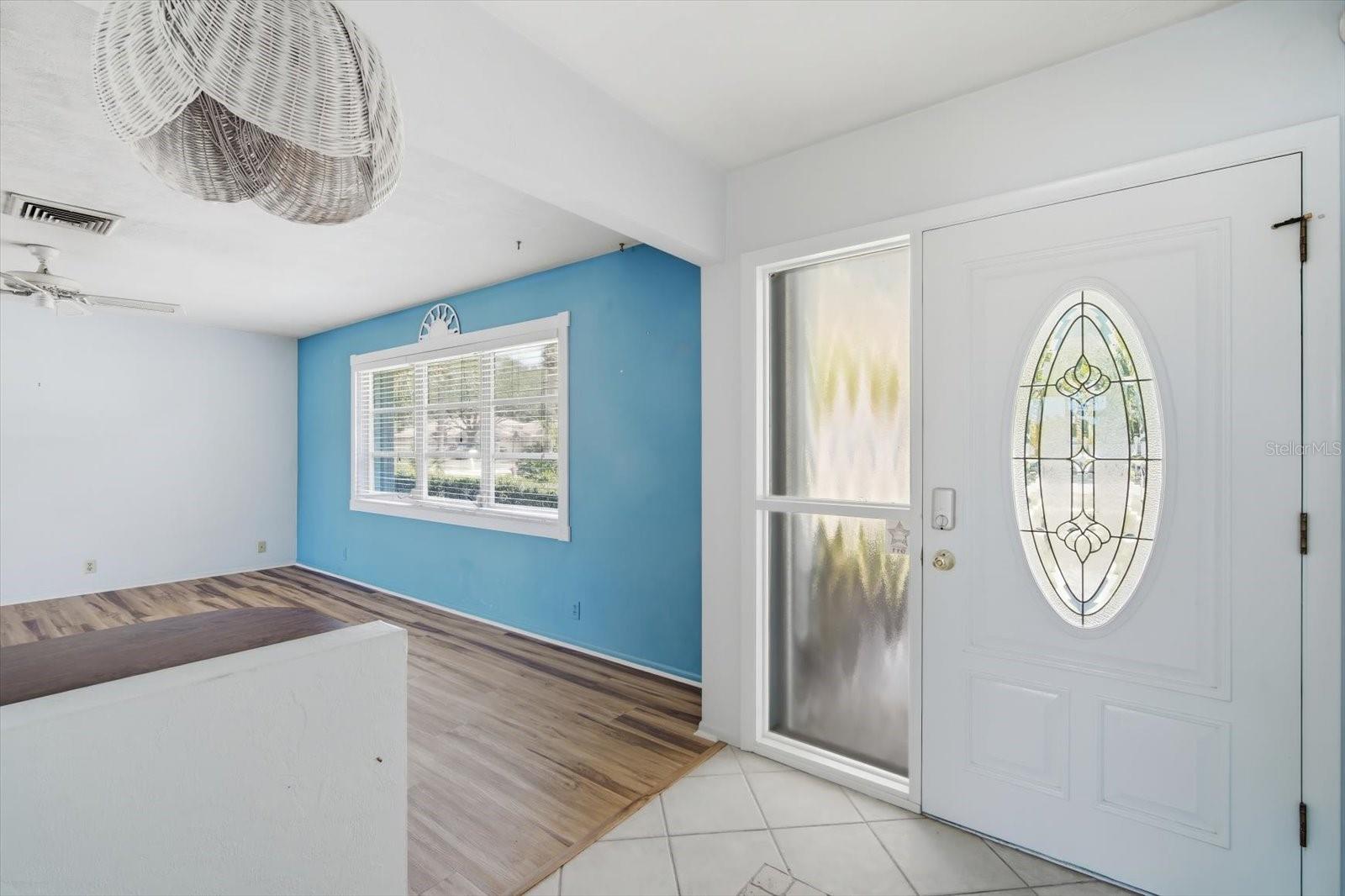 Image 4 of 41 For 5436 Lockwood Ridge Road