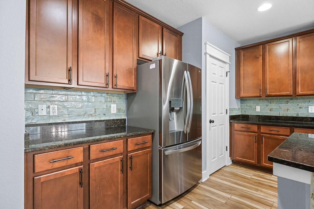 Image 11 of 30 For 16109 Starling Crossing Drive