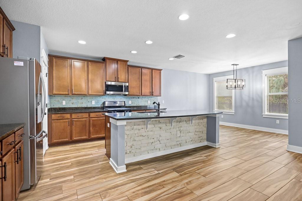 Image 12 of 30 For 16109 Starling Crossing Drive