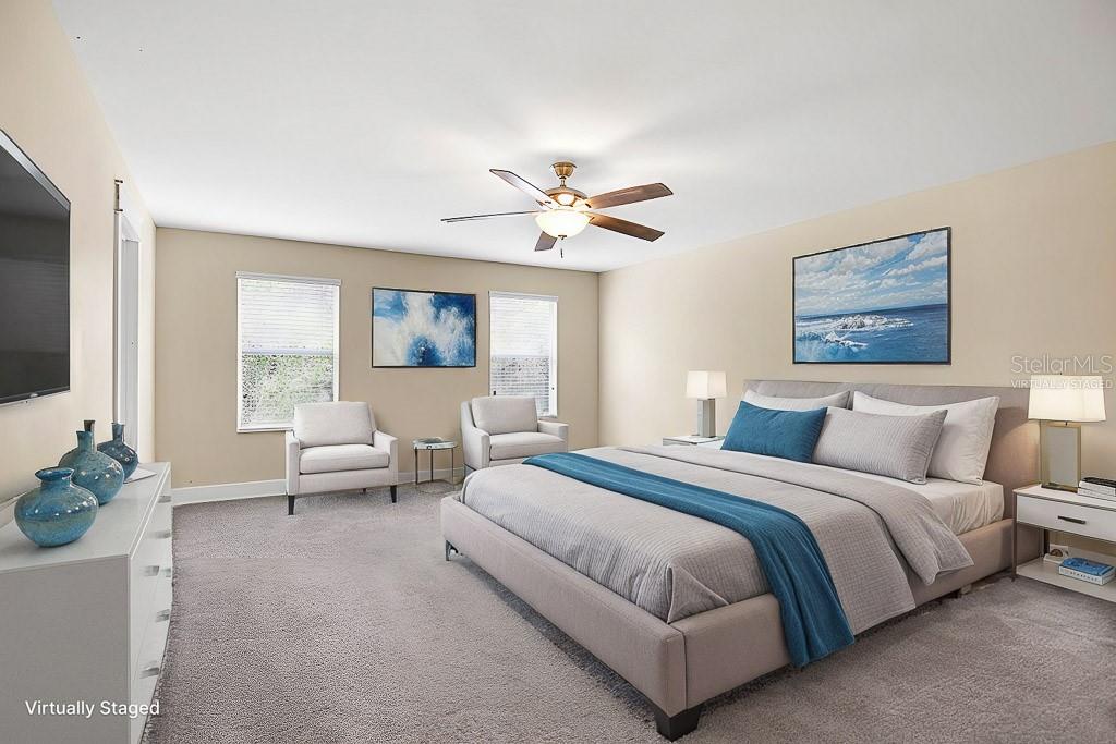 Image 14 of 30 For 16109 Starling Crossing Drive