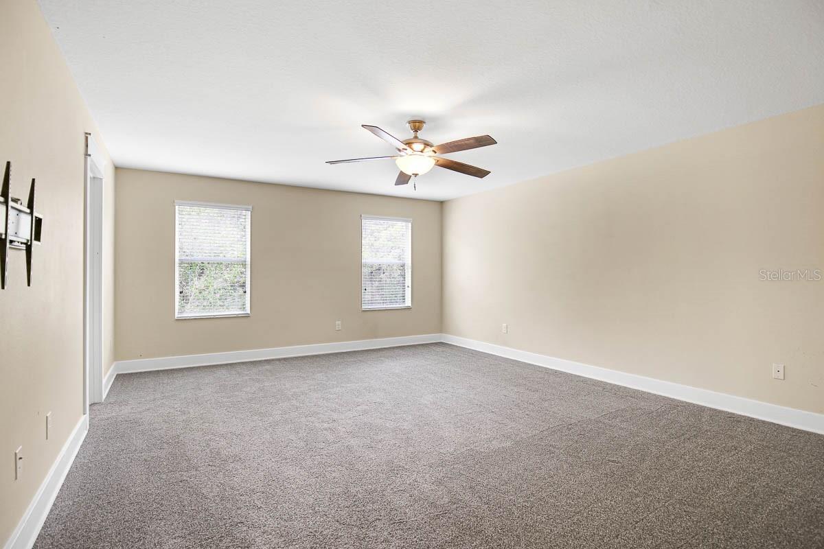 Image 15 of 30 For 16109 Starling Crossing Drive