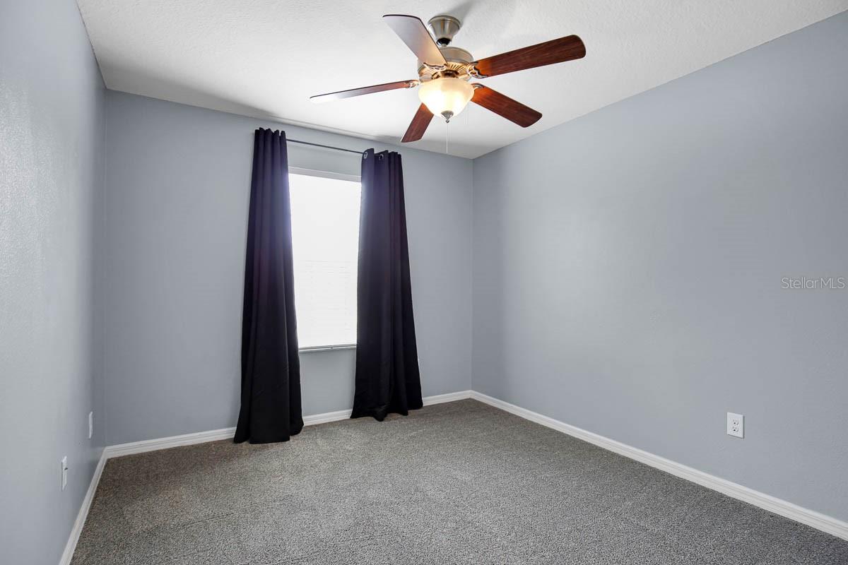 Image 19 of 30 For 16109 Starling Crossing Drive