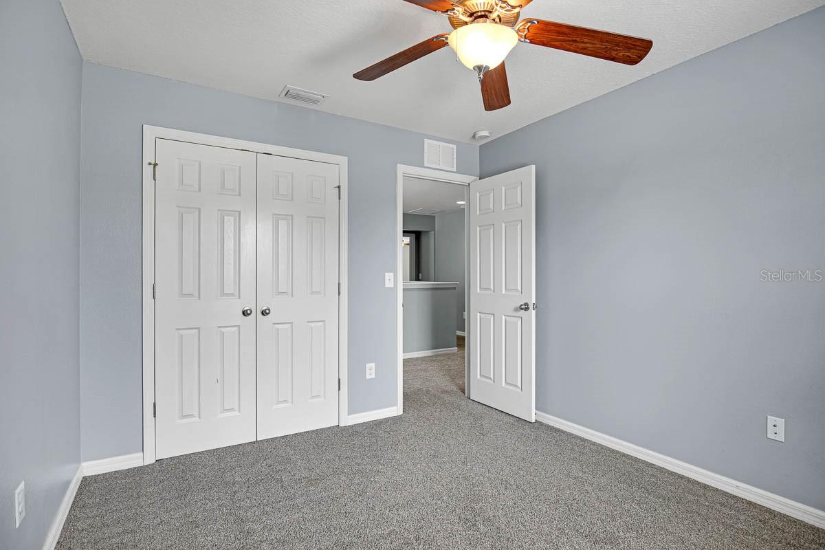 Image 20 of 30 For 16109 Starling Crossing Drive