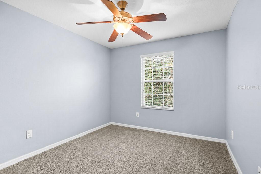 Image 21 of 30 For 16109 Starling Crossing Drive