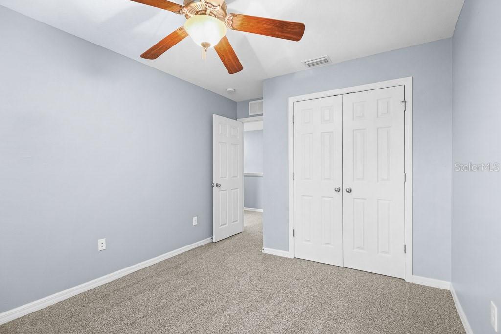 Image 22 of 30 For 16109 Starling Crossing Drive