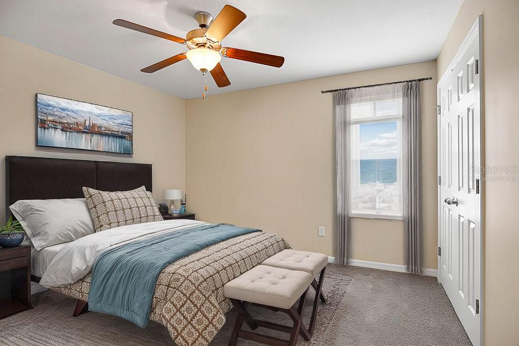 Image 23 of 30 For 16109 Starling Crossing Drive