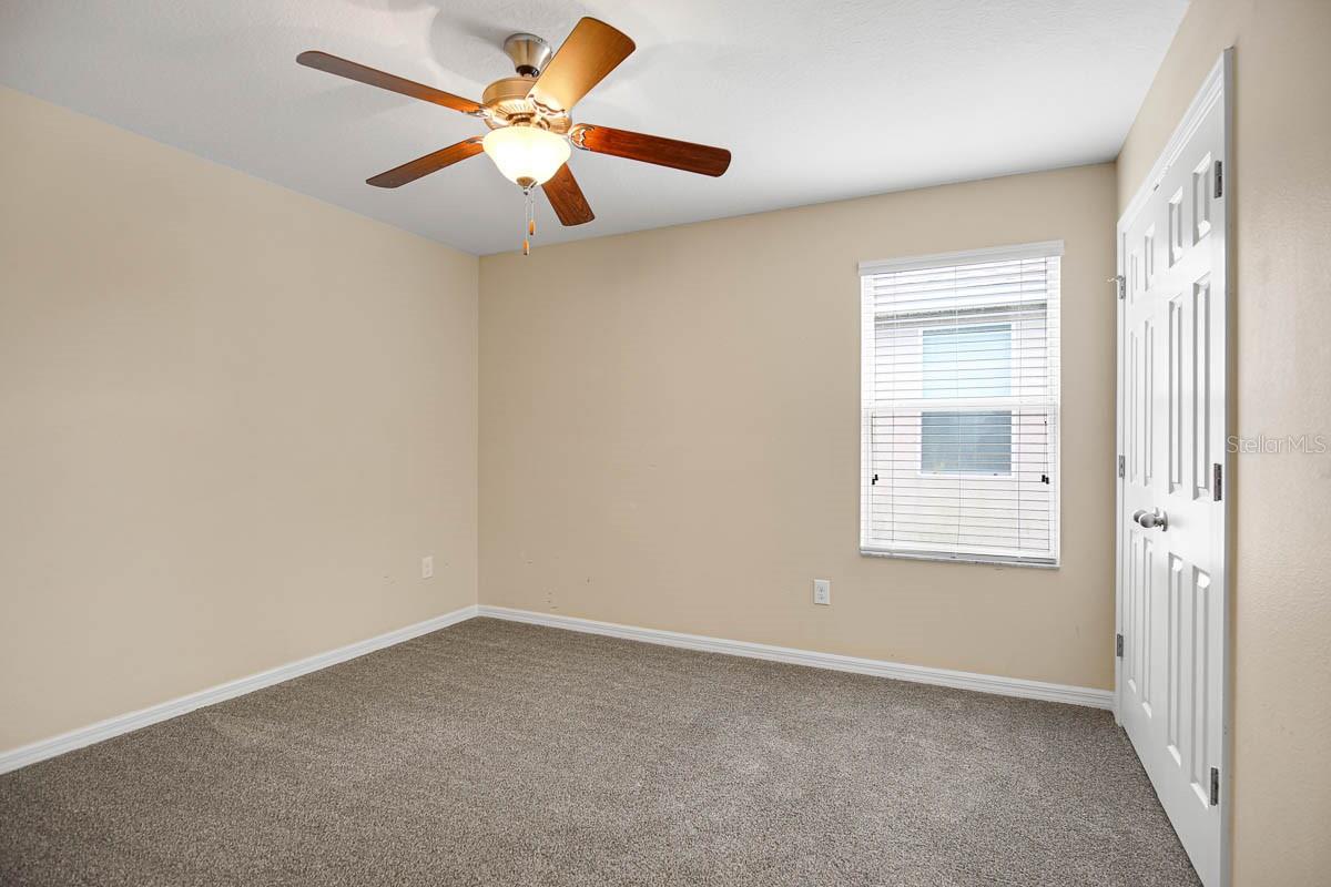 Image 24 of 30 For 16109 Starling Crossing Drive