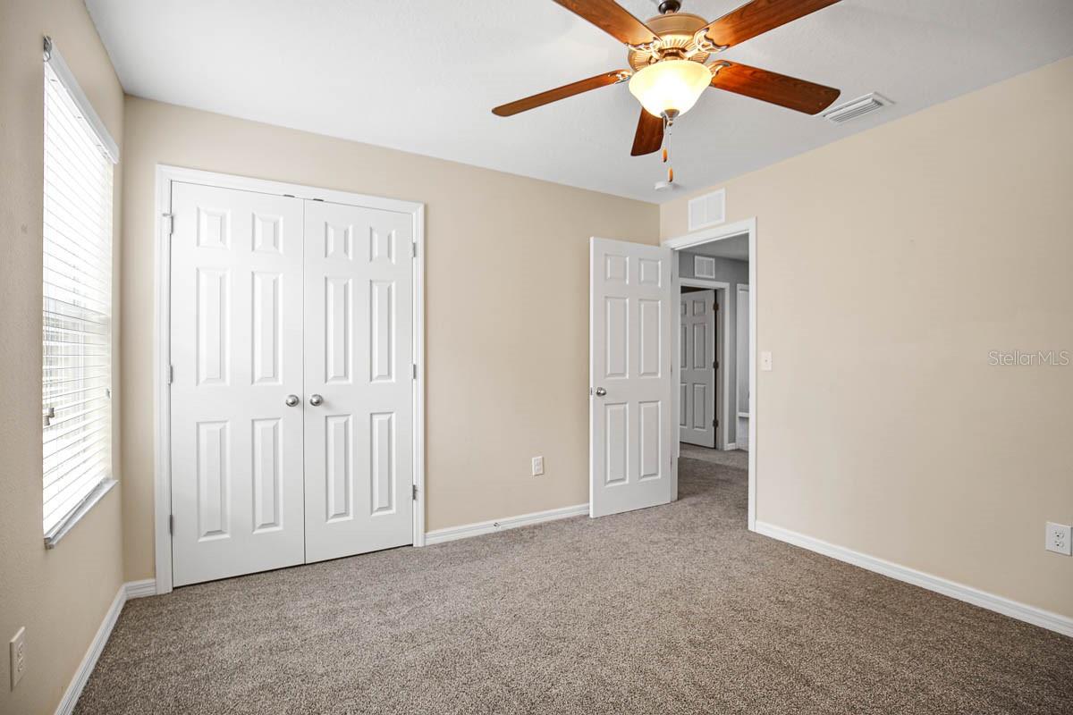 Image 25 of 30 For 16109 Starling Crossing Drive