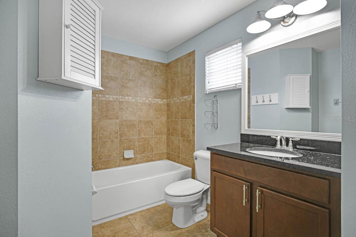 Image 26 of 30 For 16109 Starling Crossing Drive