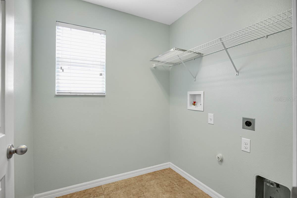 Image 27 of 30 For 16109 Starling Crossing Drive