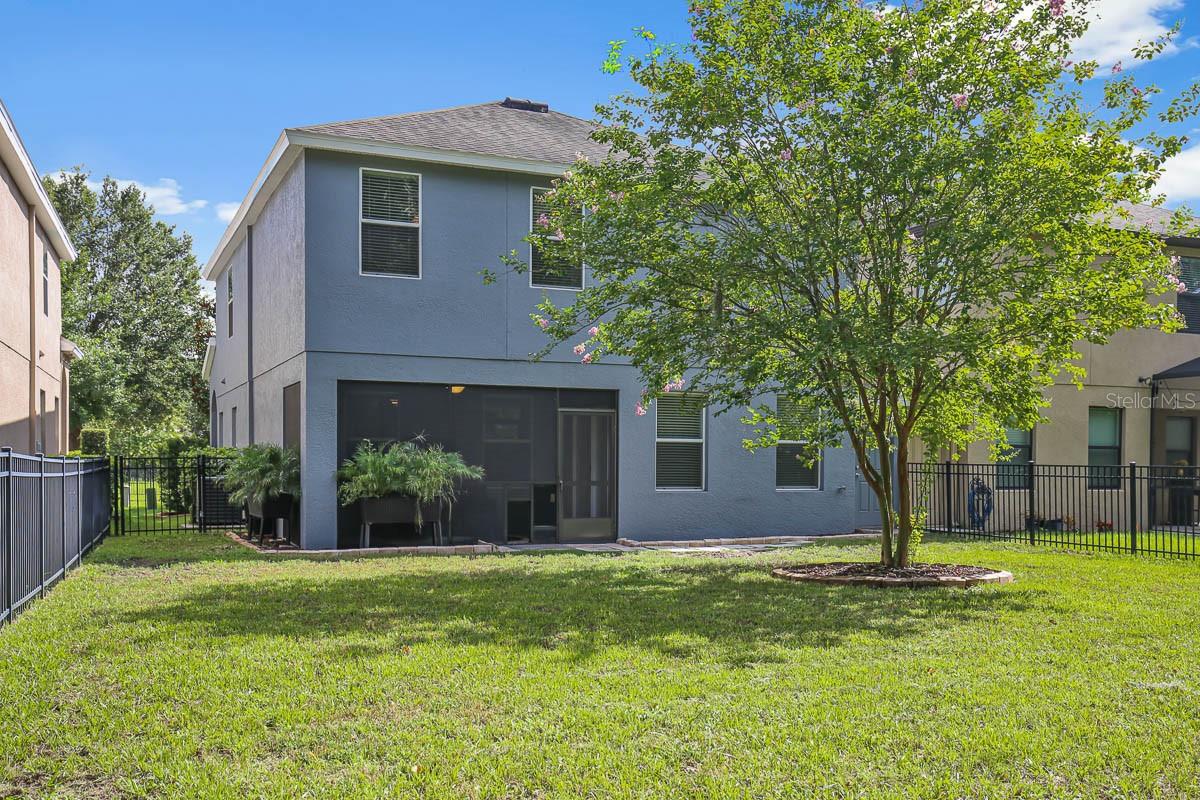 Image 28 of 30 For 16109 Starling Crossing Drive