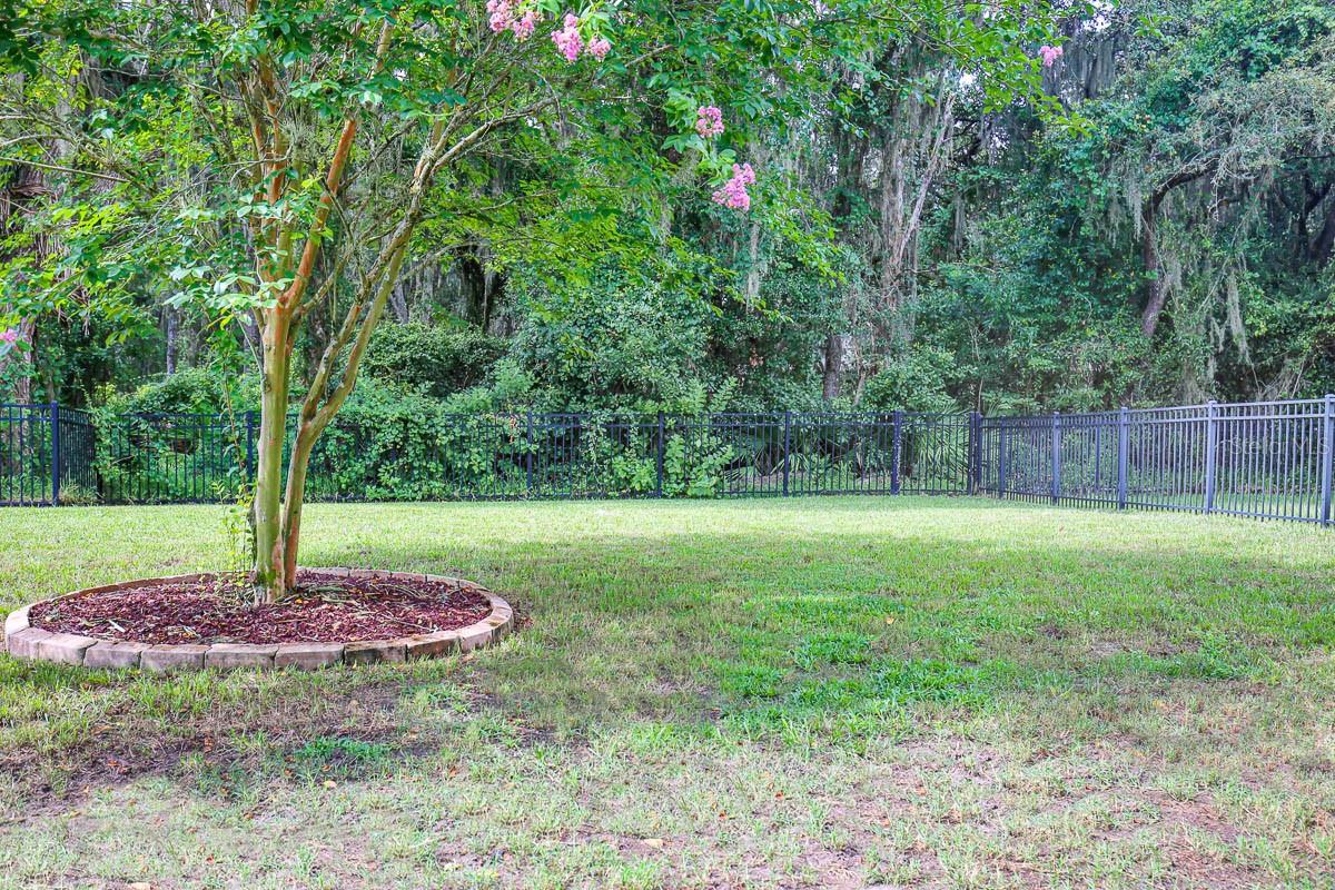 Image 29 of 30 For 16109 Starling Crossing Drive