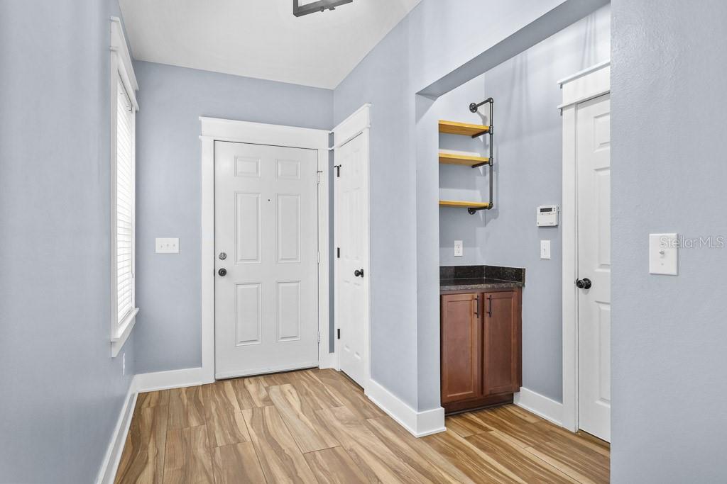 Image 3 of 30 For 16109 Starling Crossing Drive