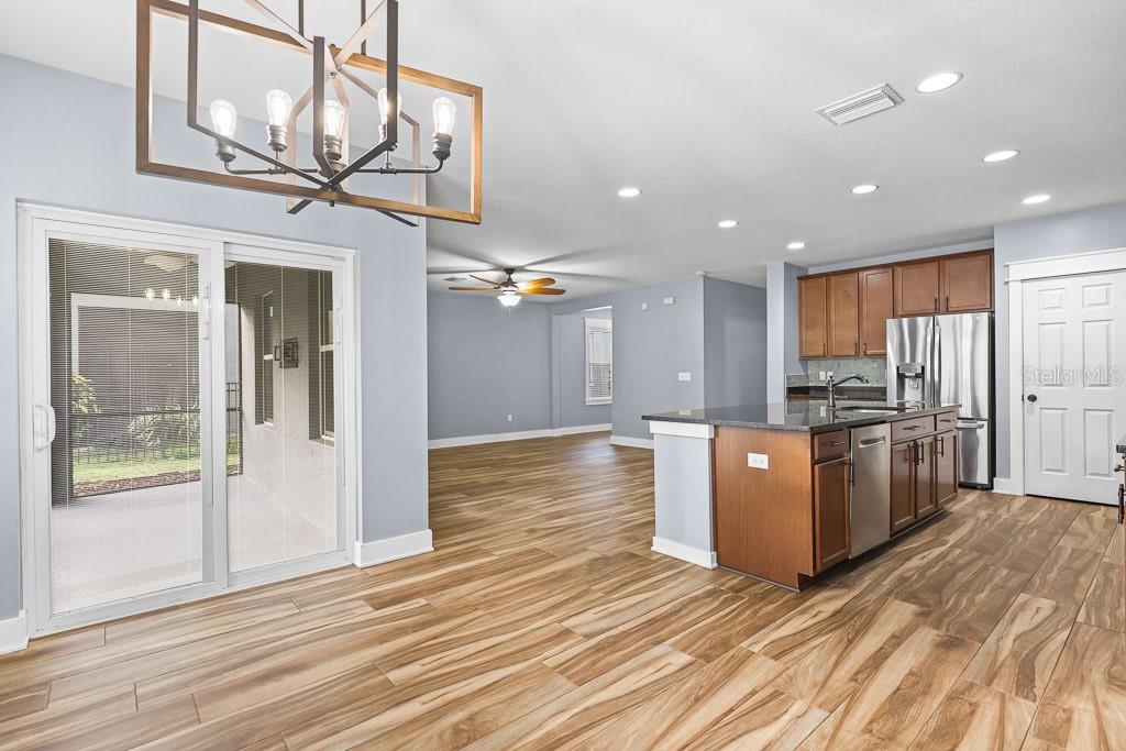 Image 8 of 30 For 16109 Starling Crossing Drive