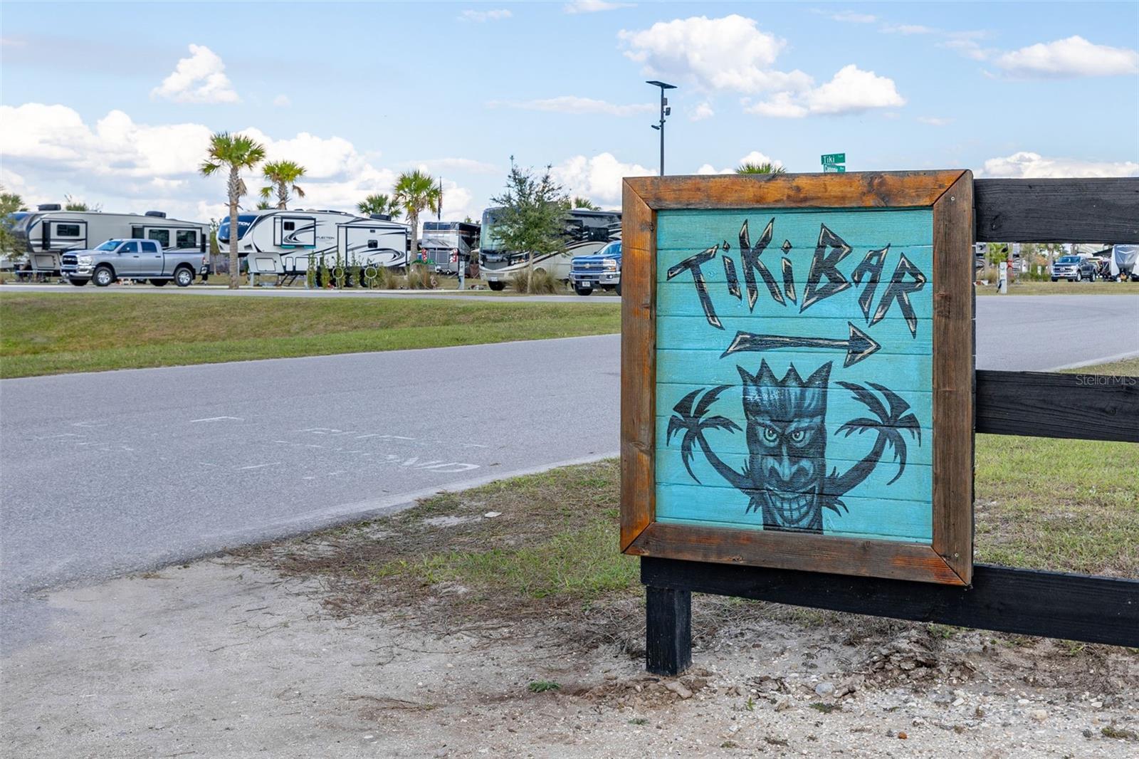 Image 44 of 70 For 325 Tiki Turn (hwy 630) E