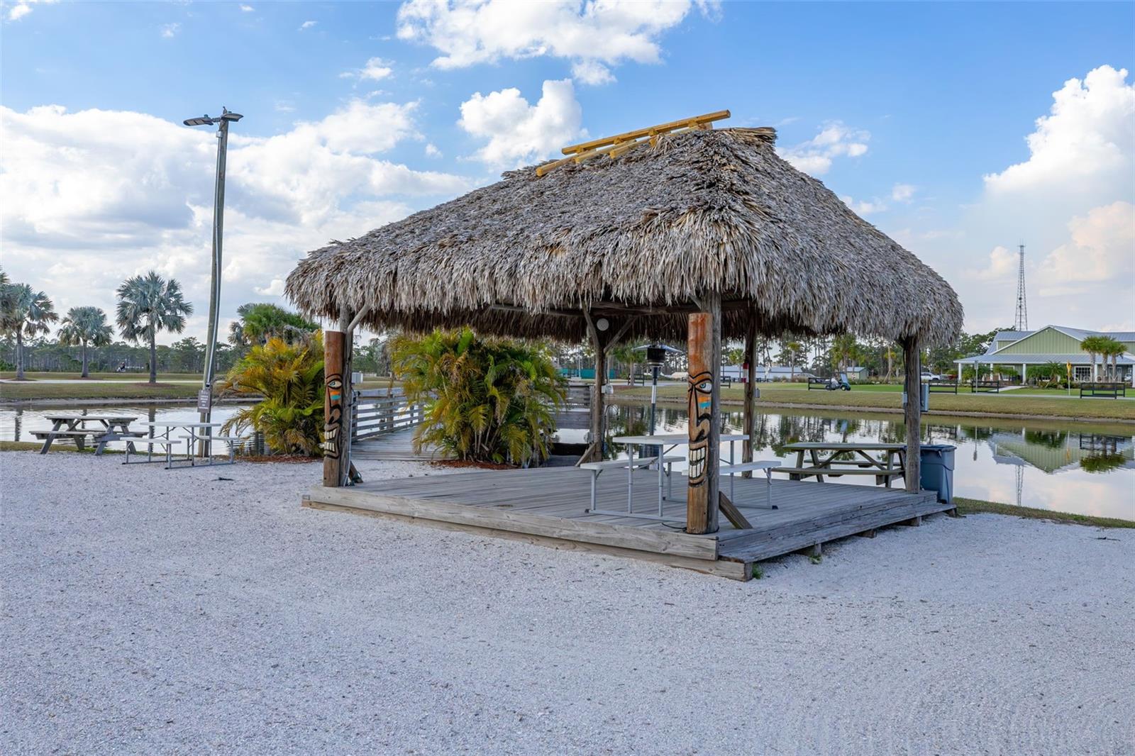 Image 48 of 70 For 325 Tiki Turn (hwy 630) E