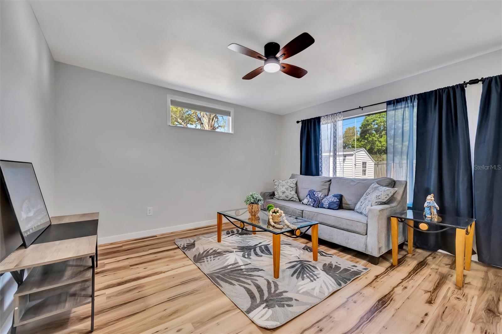 Image 25 of 57 For 565 55th Avenue Ne