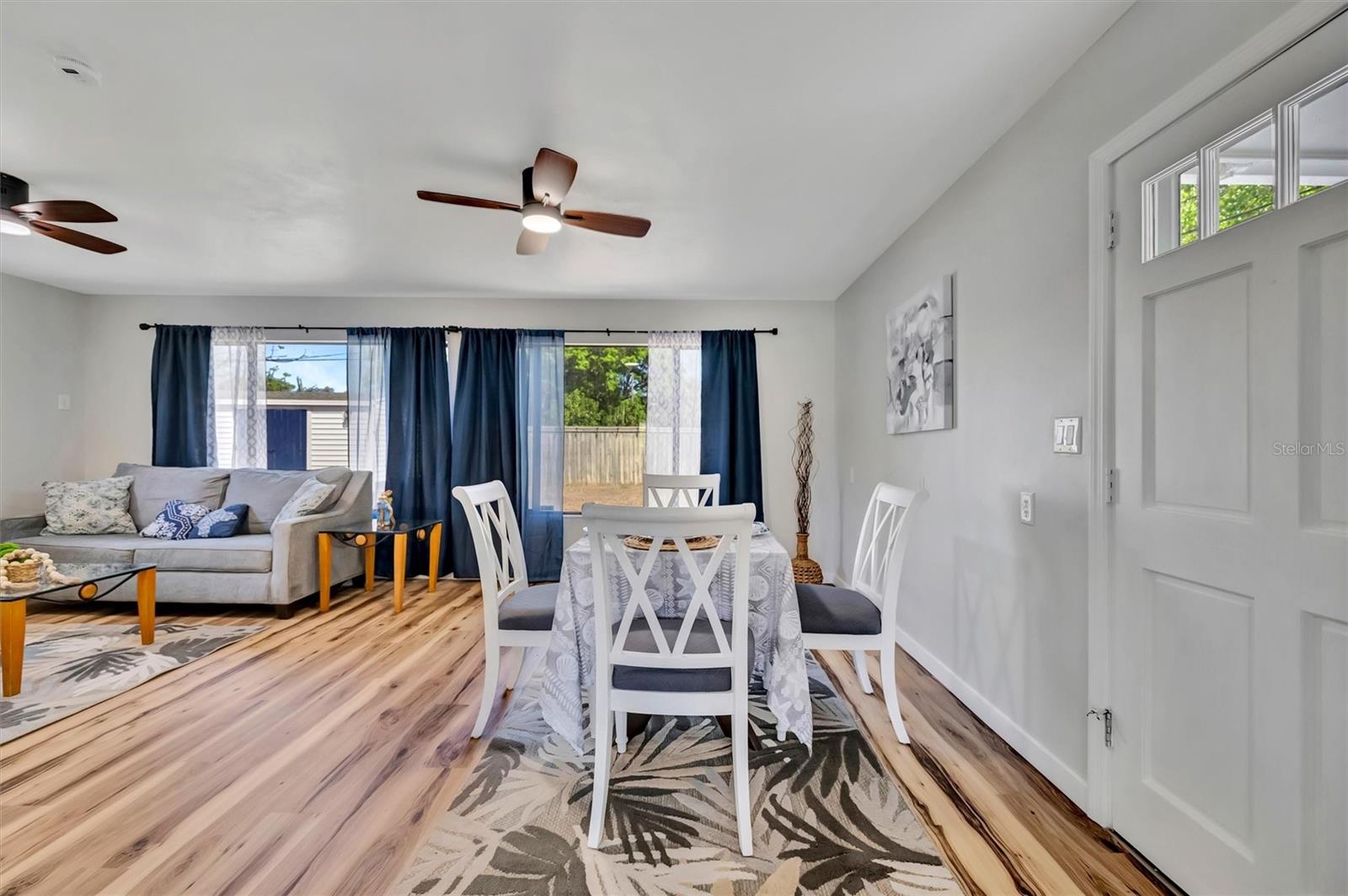 Image 27 of 57 For 565 55th Avenue Ne