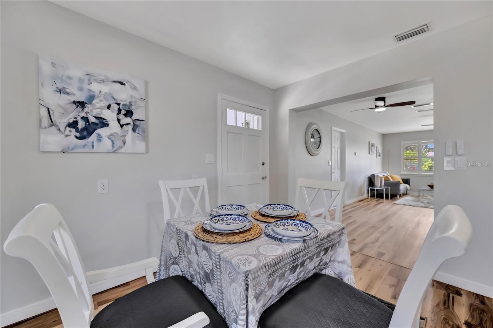 Image 30 of 57 For 565 55th Avenue Ne