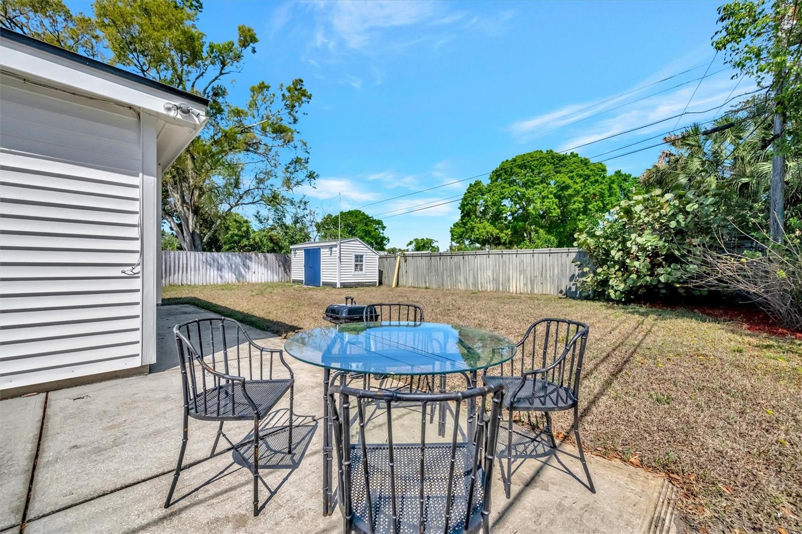 Image 32 of 57 For 565 55th Avenue Ne