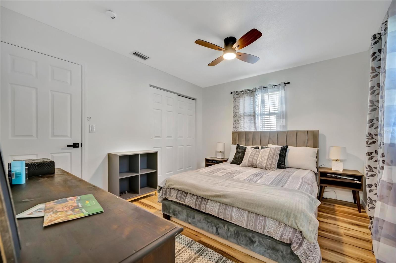 Image 38 of 57 For 565 55th Avenue Ne