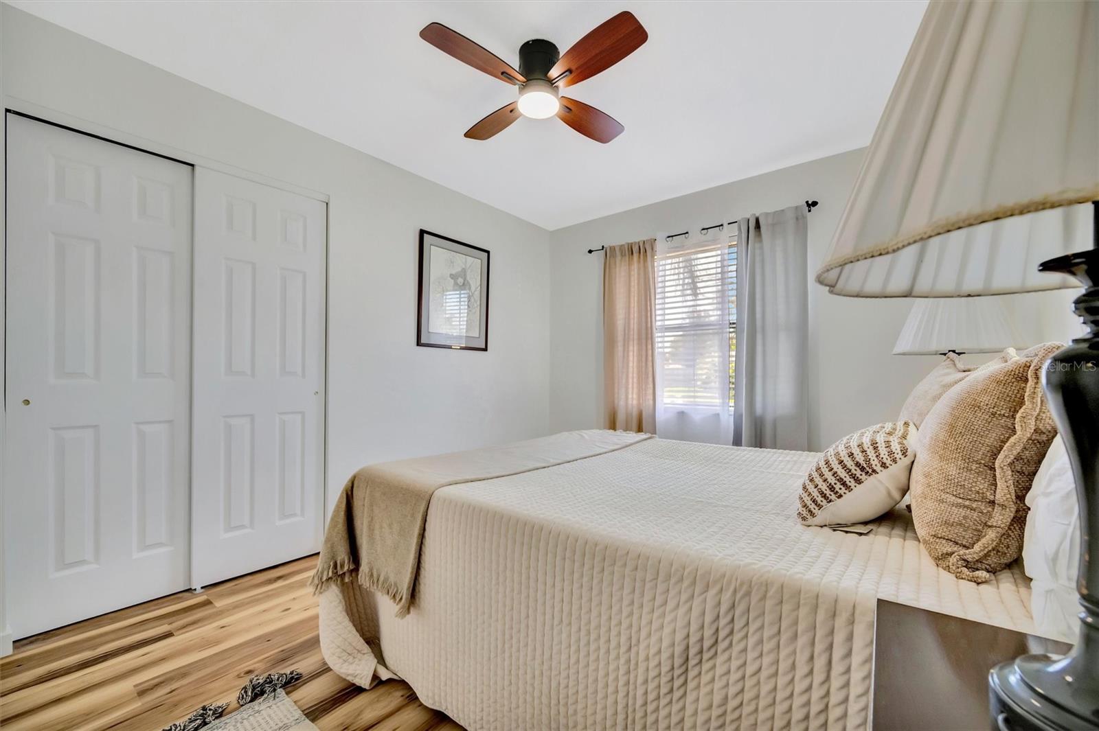 Image 45 of 57 For 565 55th Avenue Ne