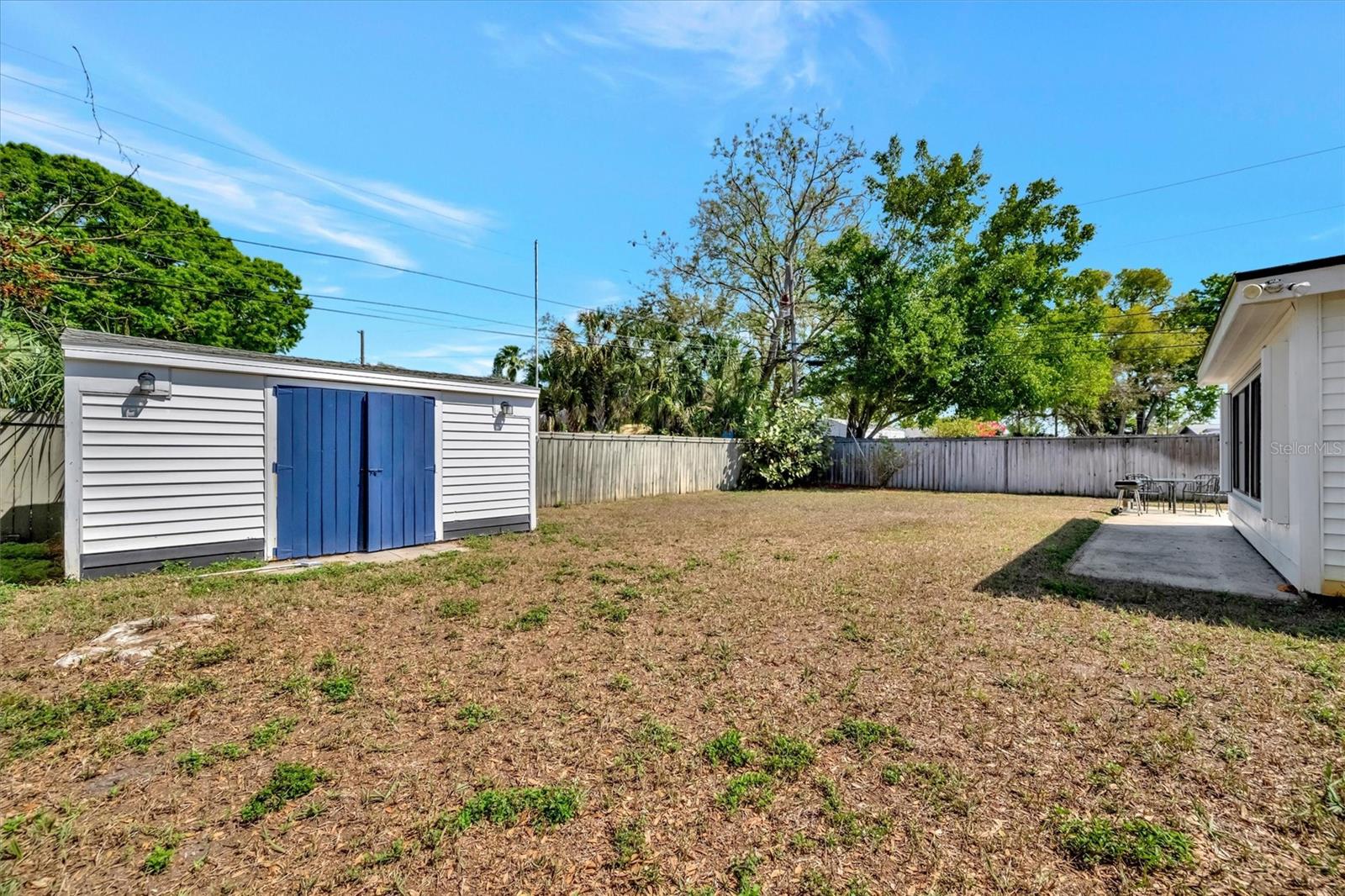 Image 50 of 57 For 565 55th Avenue Ne