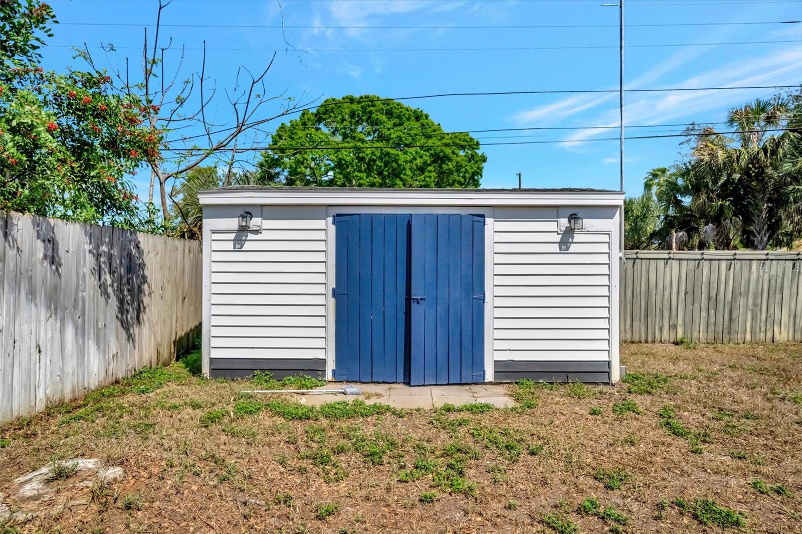 Image 51 of 57 For 565 55th Avenue Ne