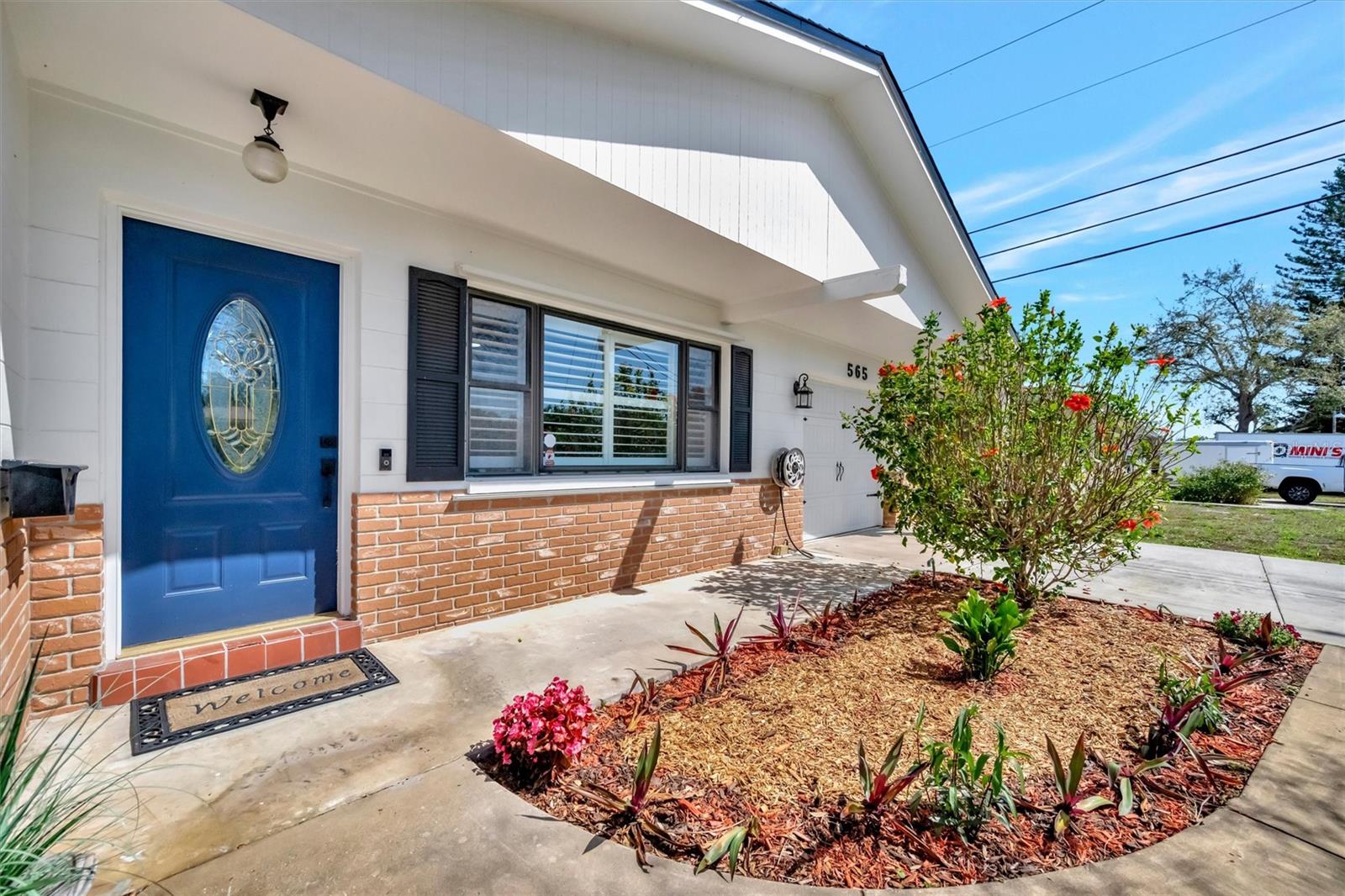 Image 56 of 57 For 565 55th Avenue Ne